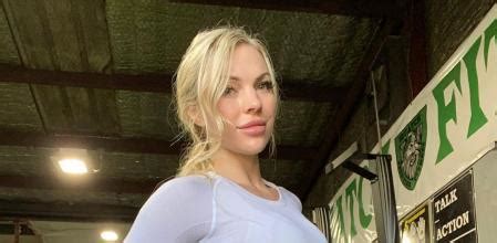 kristin elise porn|OnlyFans